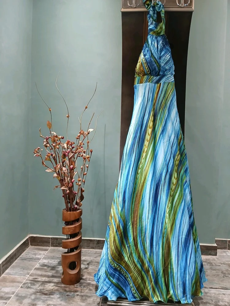 Party Dresses, size Other, photo 3