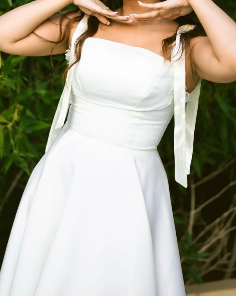 Wedding Dresses, size S / 36 / 8, photo 5
