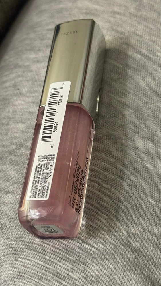 L'Oréal Makeup, size Other, photo 6
