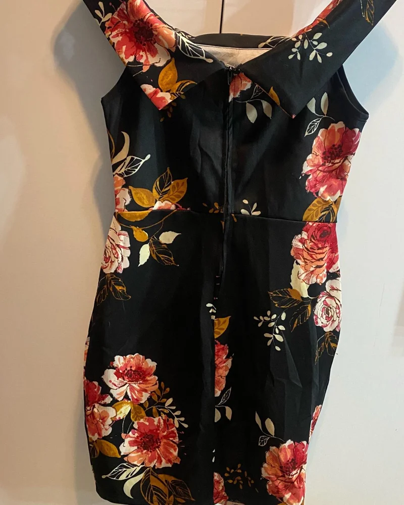 Mini Dresses, size M / 38 / 10, photo 2