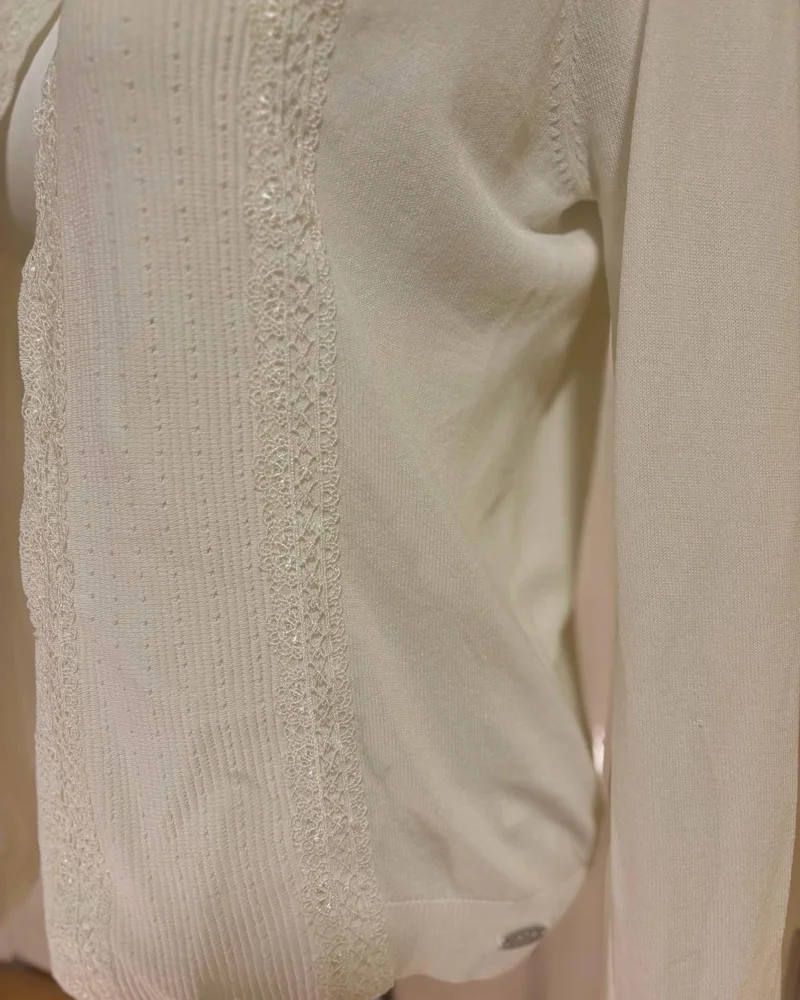 femi9 Cardigans, size S / 36 / 8, photo 6
