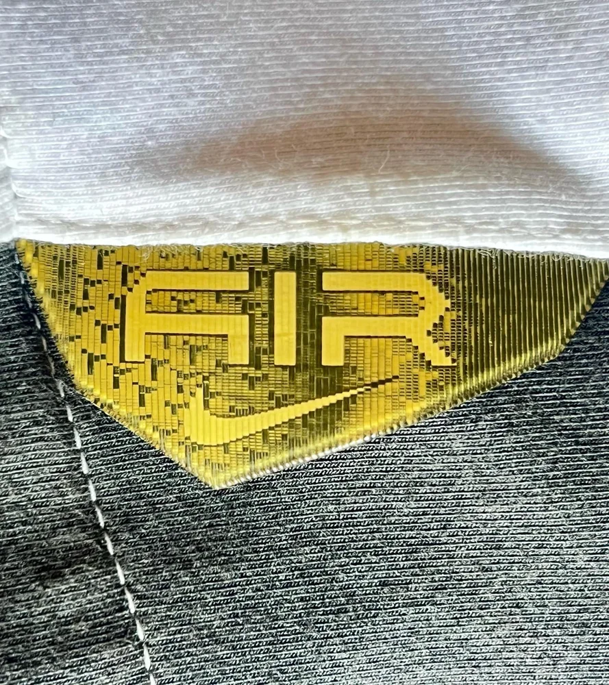 Nike T-shirts, size XL, photo 2