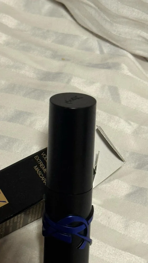 Yves Saint Laurent Makeup, size Other, photo 5