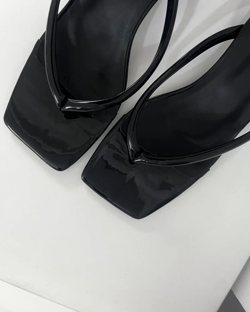 Heels, size 41, photo 3