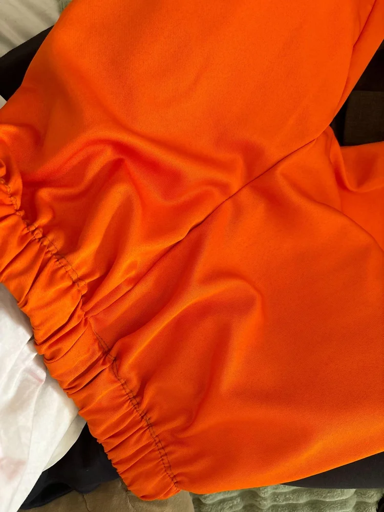 Pants, size M / 38 / 10, photo 4