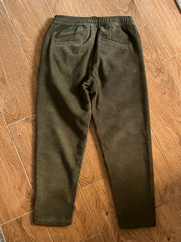 Reserved Pants, size S, photo 3
