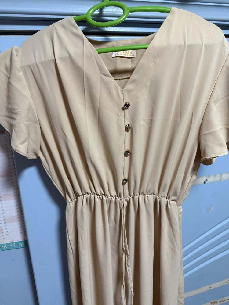 Local Midi Dresses, size XL / 42 / 14, photo 2