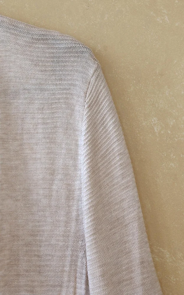 LC Waikiki Cardigans, size M / 38 / 10, photo 2