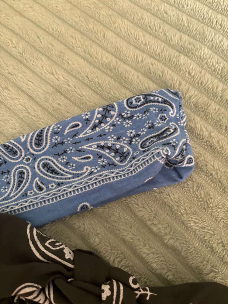 Hair Accessories, size One size, photo 3