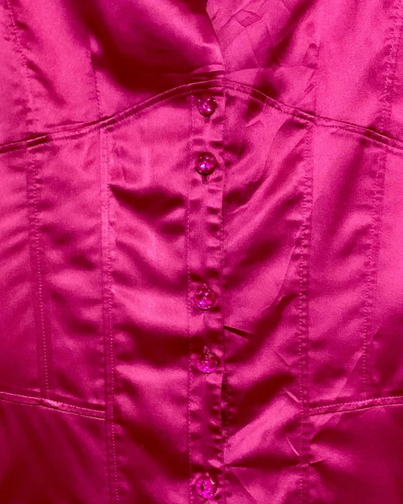 Blouses, size S / 36 / 8, photo 2