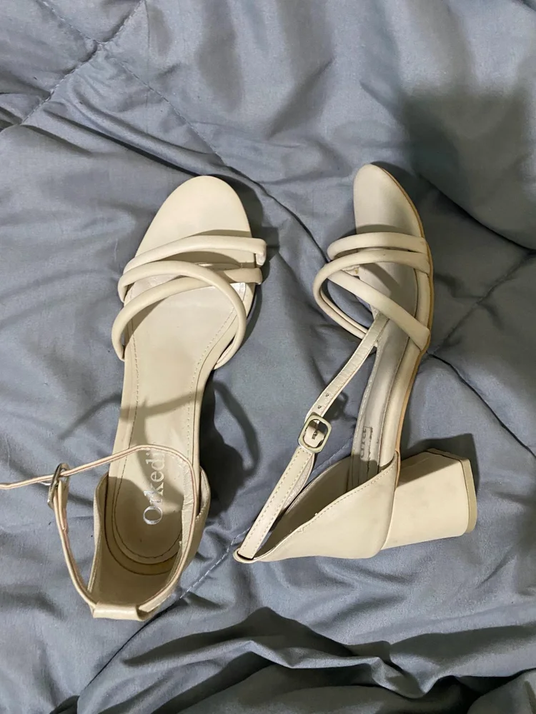 Sandals, size 41, photo 2