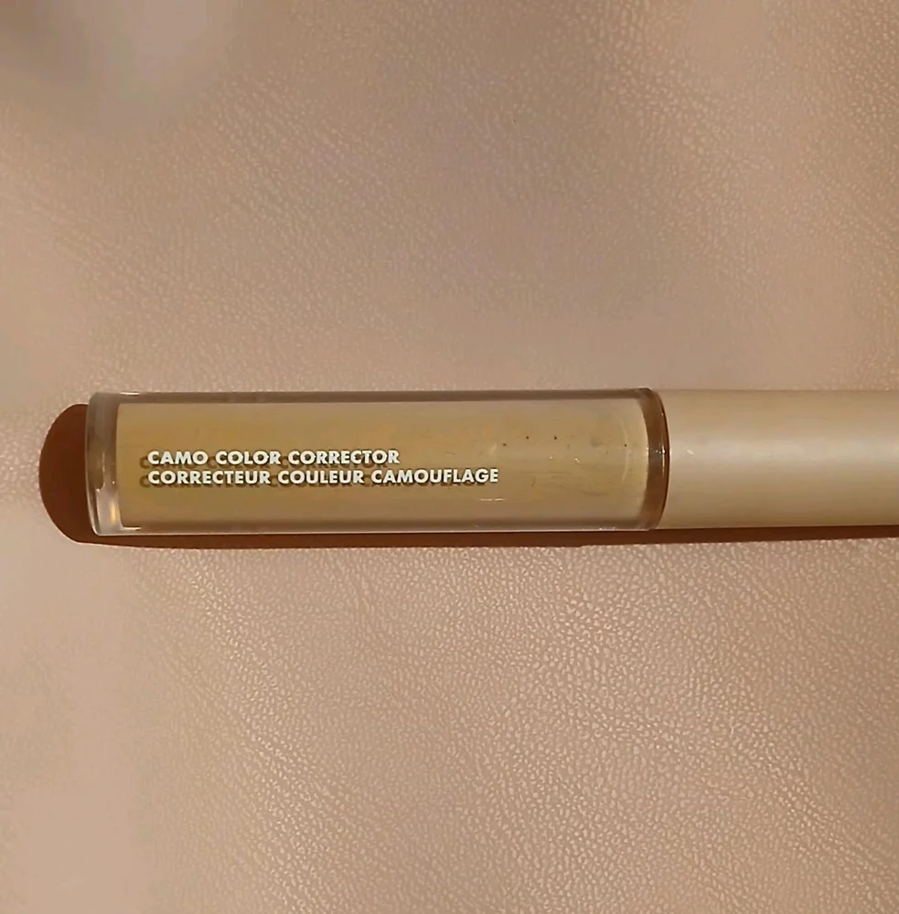 Makeup, size Other, photo 3