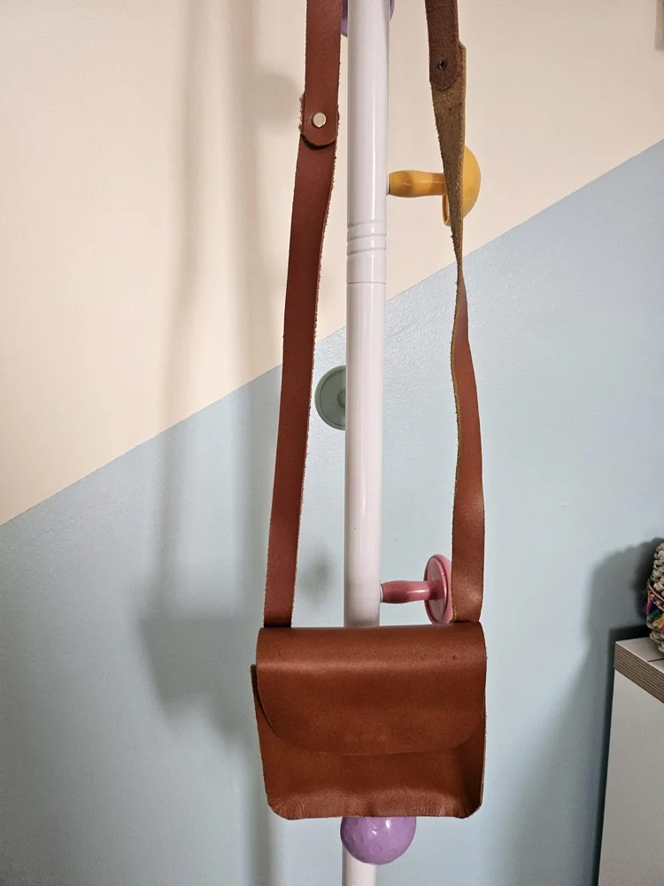 Mini Bag, size One size, photo 2