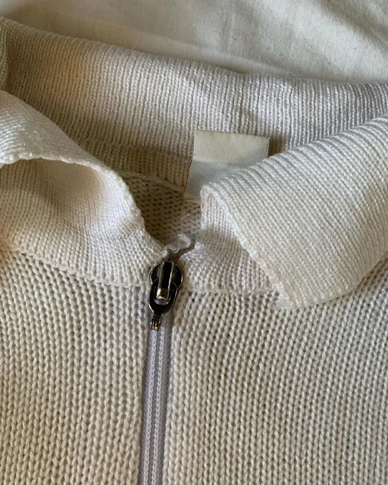 Sweaters & Pullovers, size Other, photo 4