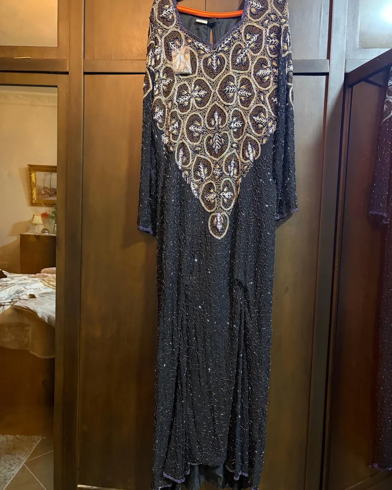 Party Dresses, size L / 40 / 12, photo 2