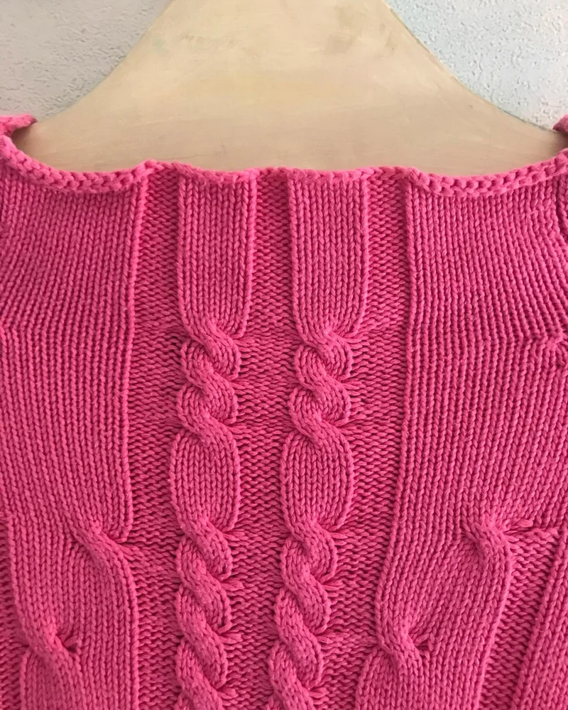 Sweaters & Pullovers, size L, photo 3