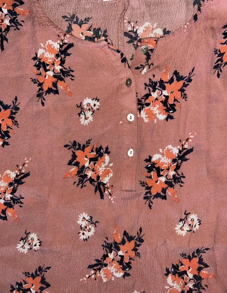 Blouses, size M / 38 / 10, photo 3