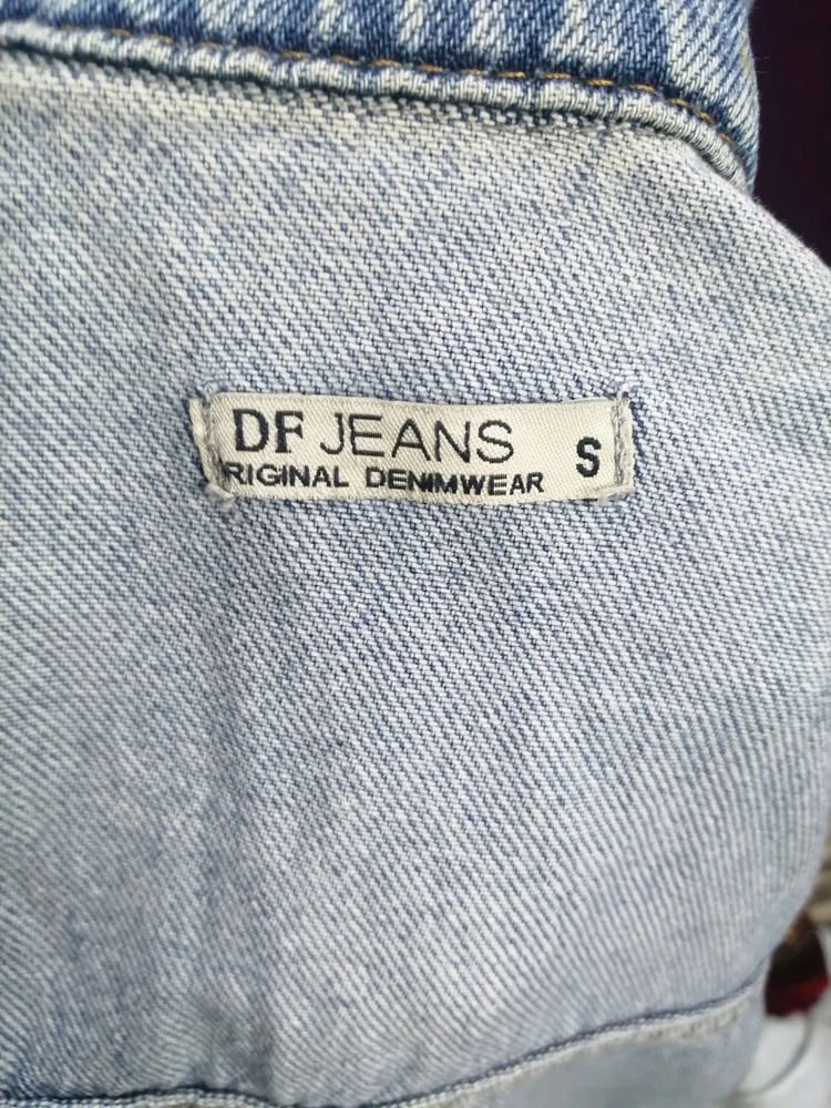 Defacto Jackets, size S, photo 3