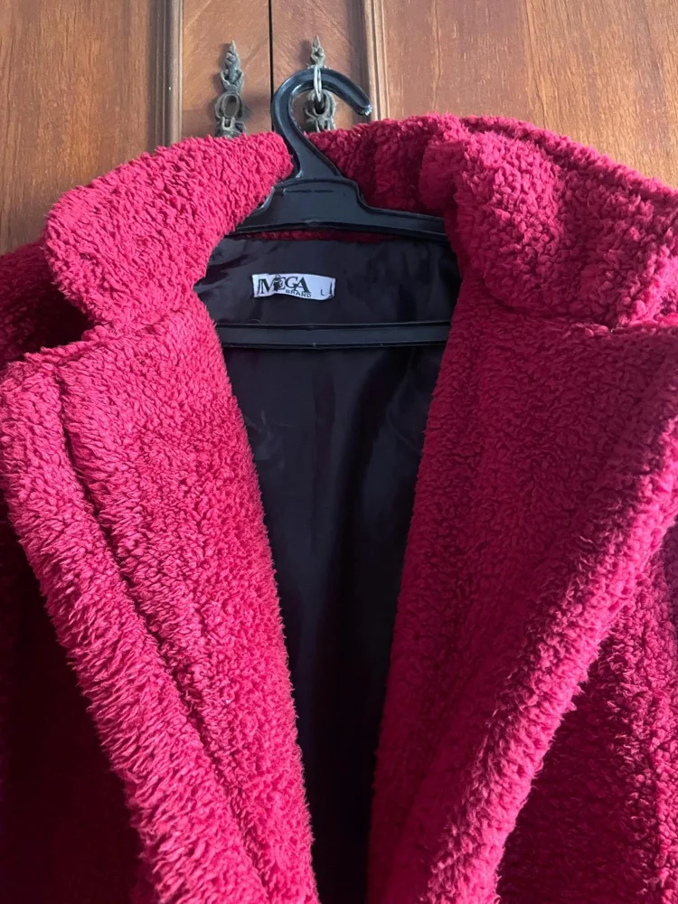 Jackets, size XL / 42 / 14, photo 3