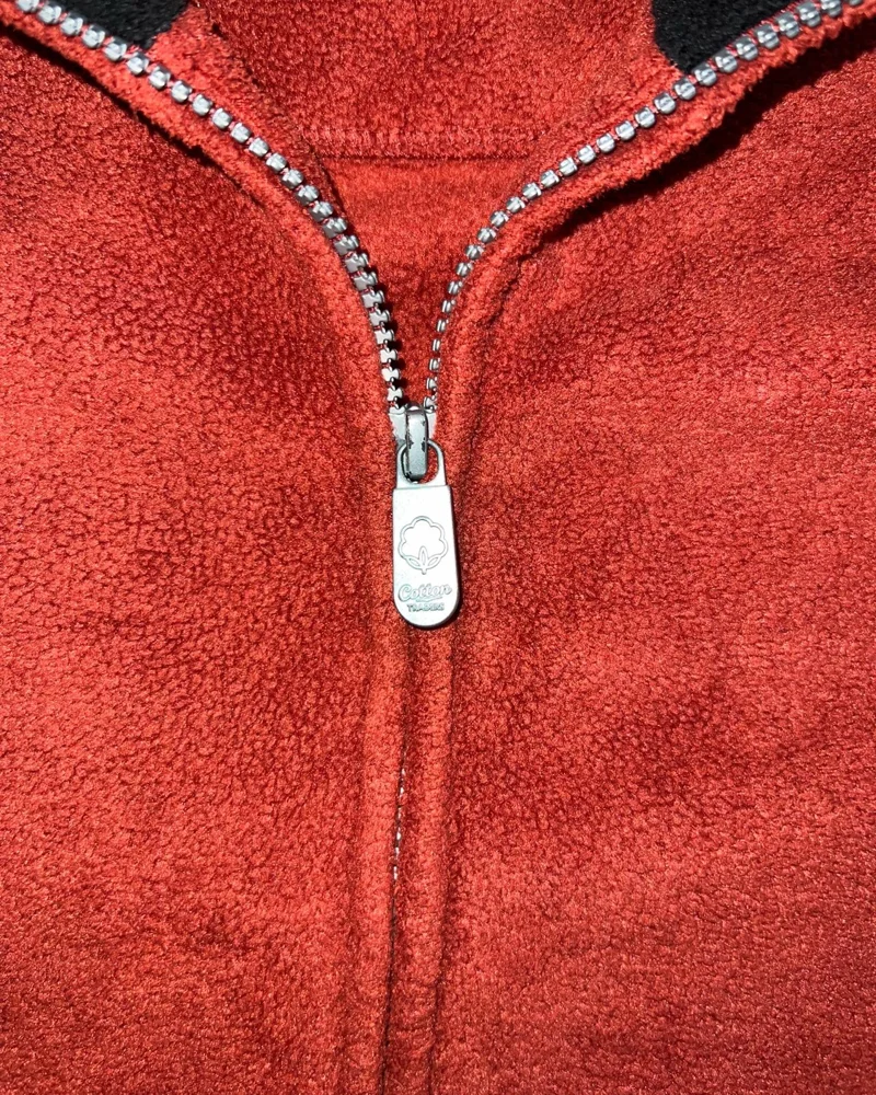 Cotton Traders Jackets, size M, photo 4