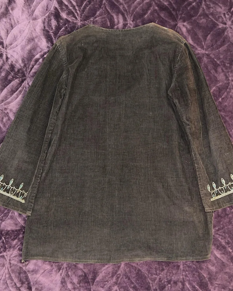 Blouses, size L, photo 3