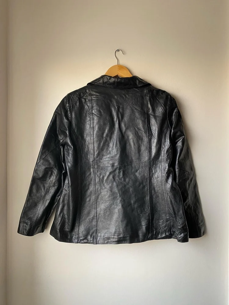 Jackets, size M / 38 / 10, photo 3