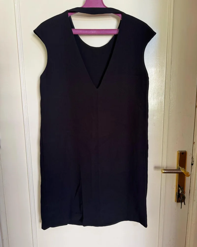 Mango Mini Dresses, size XS / 34 / 6, photo 4