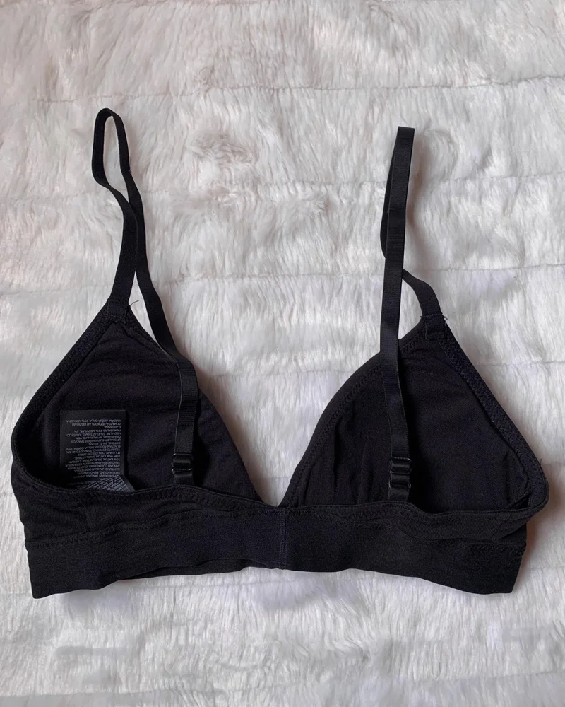 H&M Sports Bras, size Other, photo 2