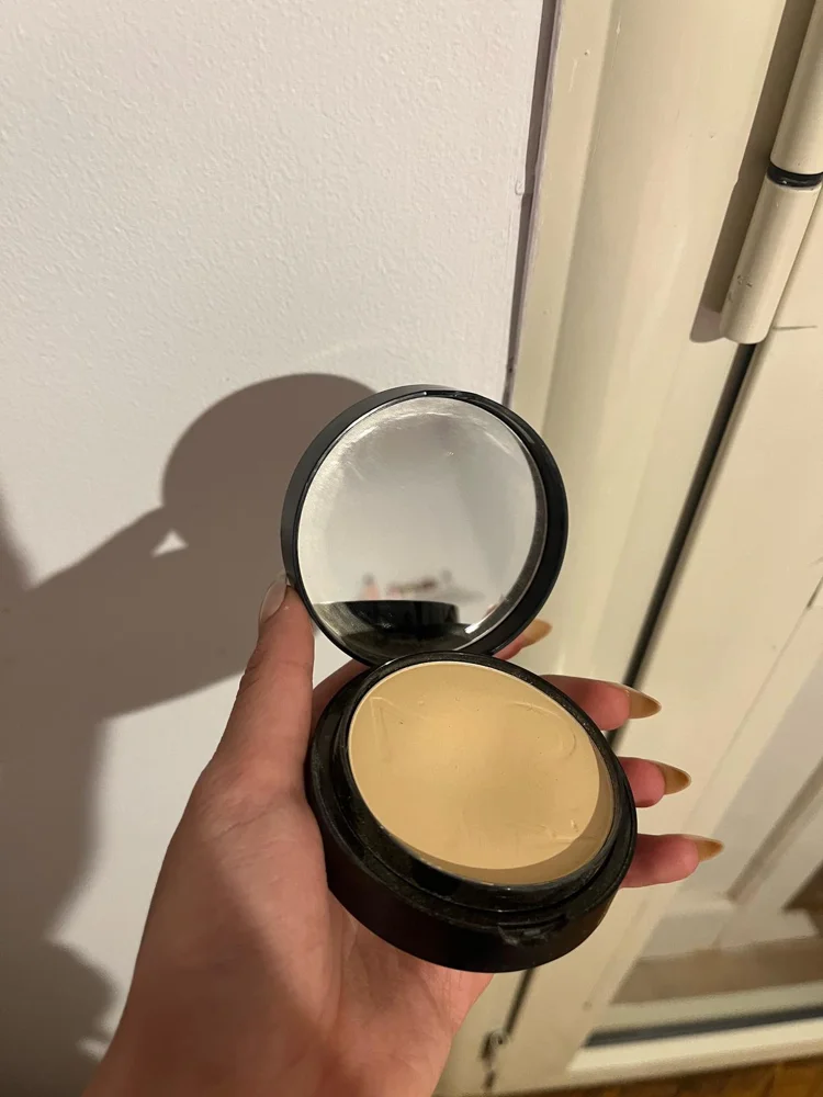 Makeup, size No Size, photo 3