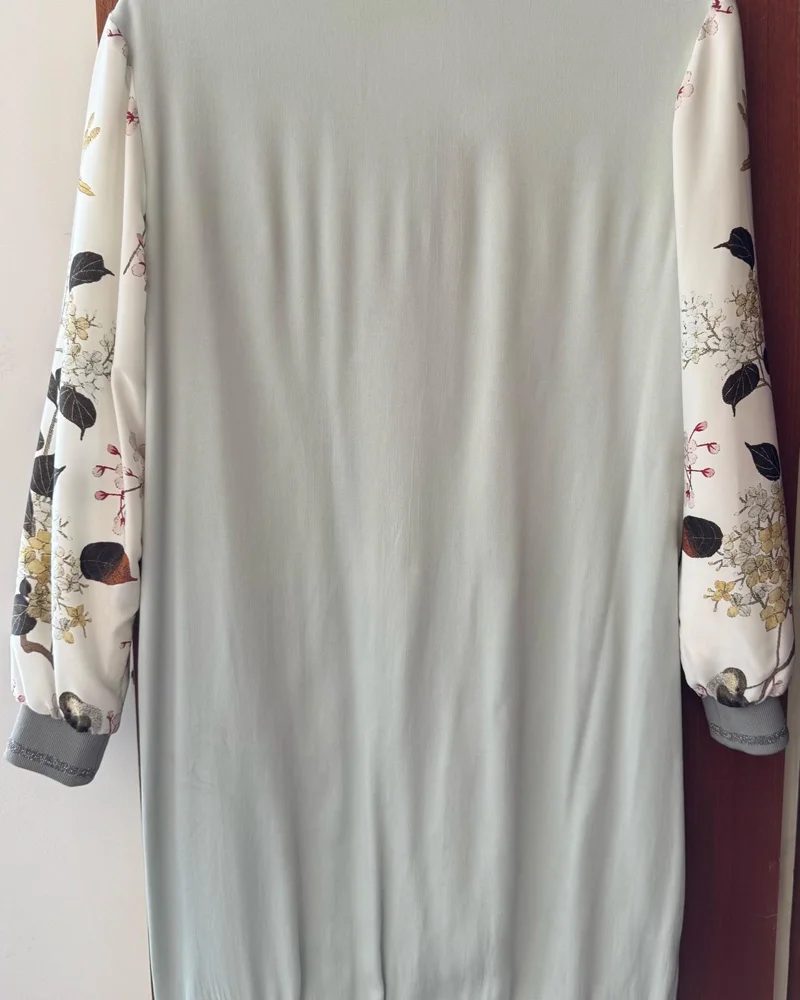 Zara Sweaters & Pullovers, size L / 40 / 12, photo 3