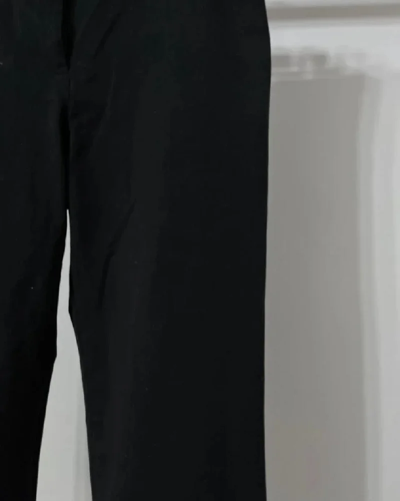 Westbound Pants, size L / 40 / 12, photo 3