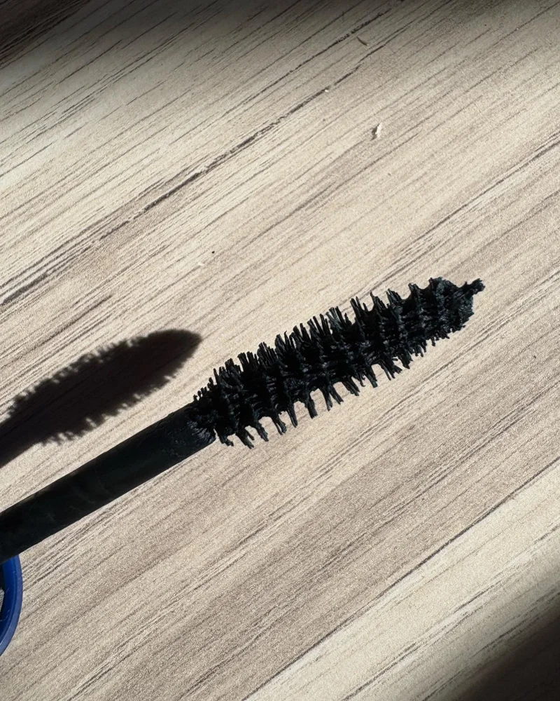AVON Makeup, size No Size, photo 4