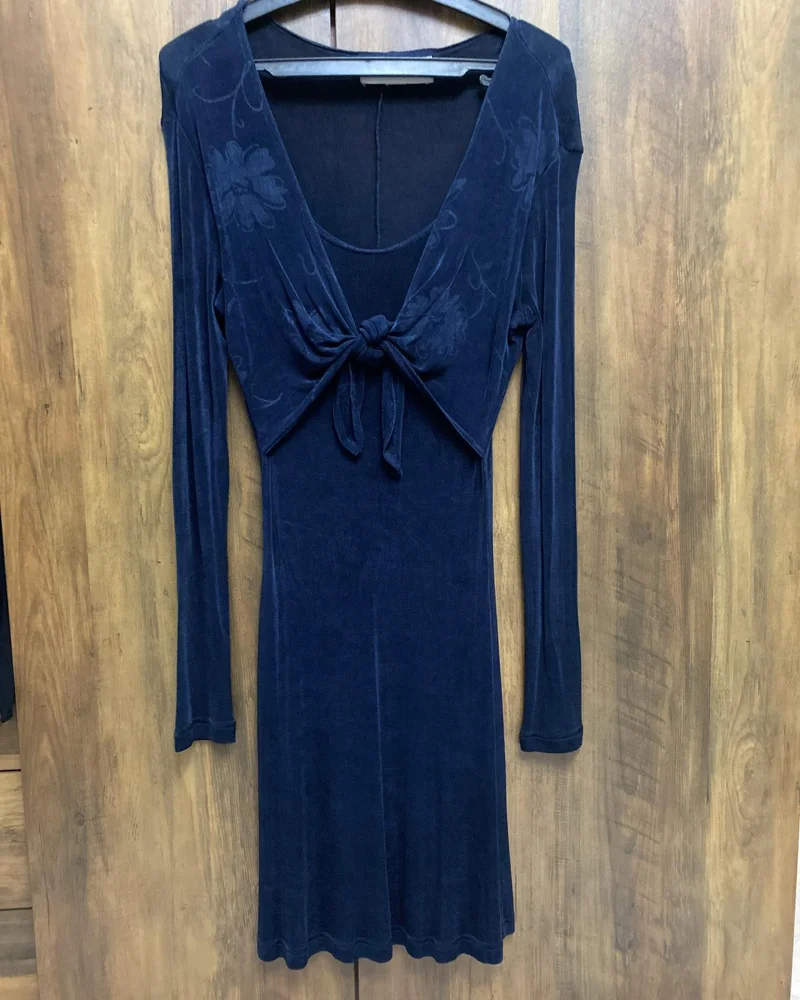 Midi Dresses, size M / 38 / 10, photo 2