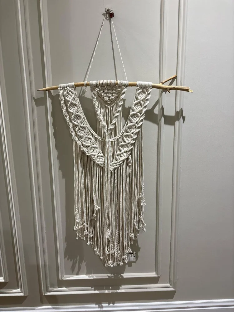 Sets, size Other, photo 3