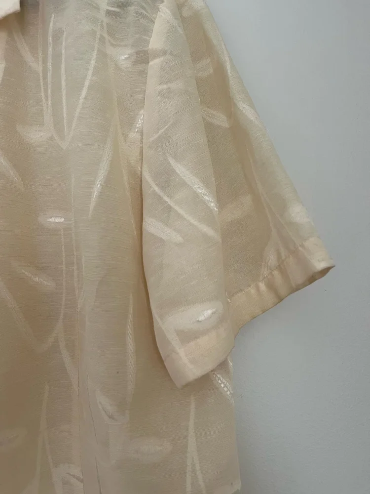 Shirts, size M / 38 / 10, photo 4