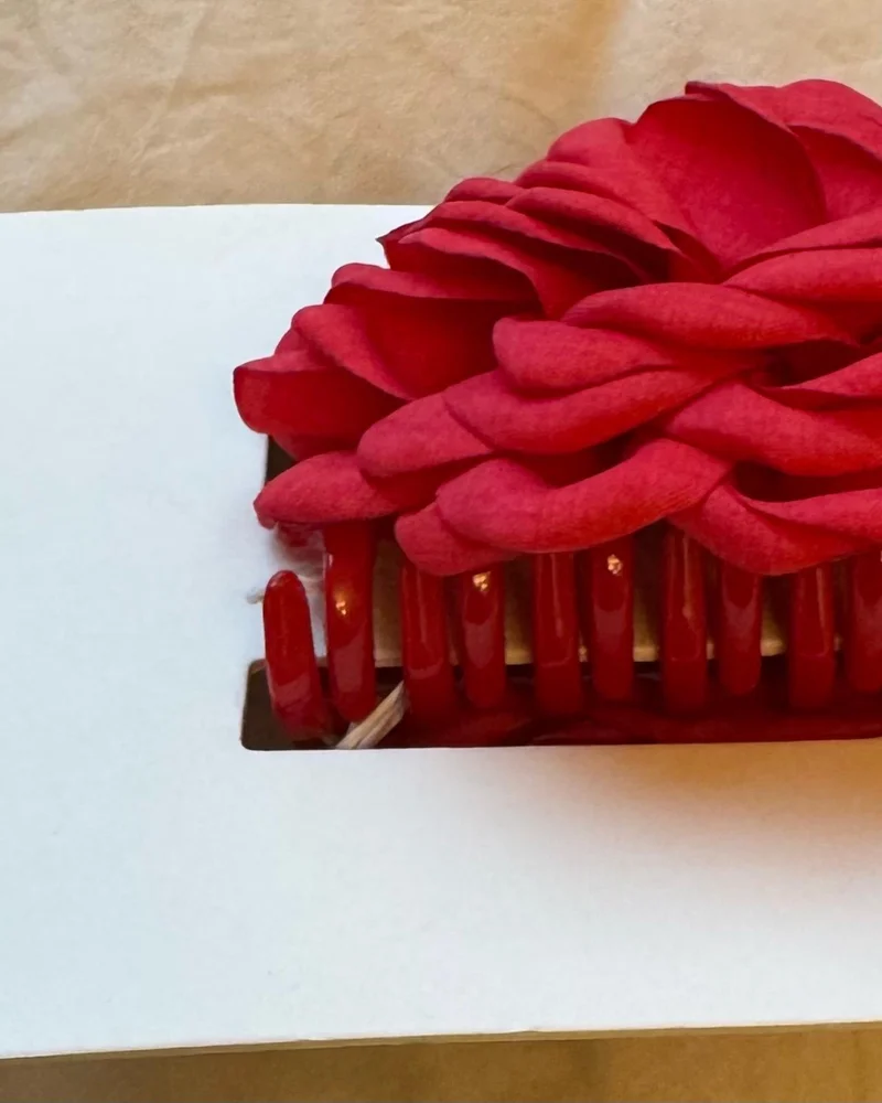 Zara Hair Accessories, size One size, photo 3