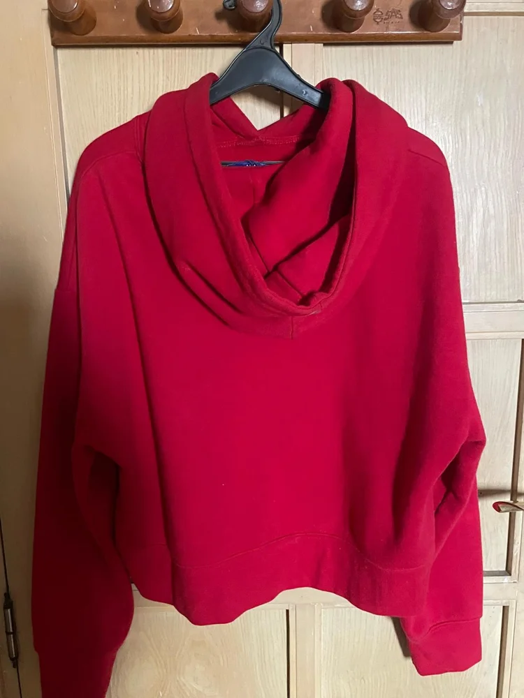 Zara Hoodies, size L / 40 / 12, photo 2