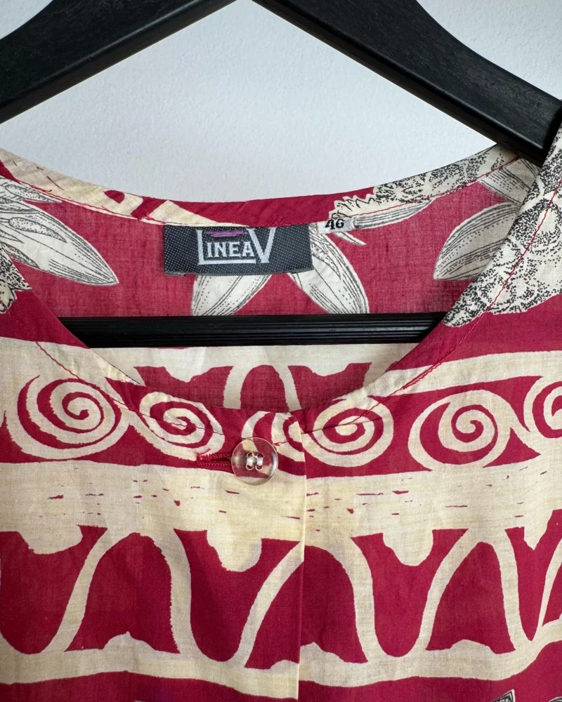 Shirts, size Other, photo 3