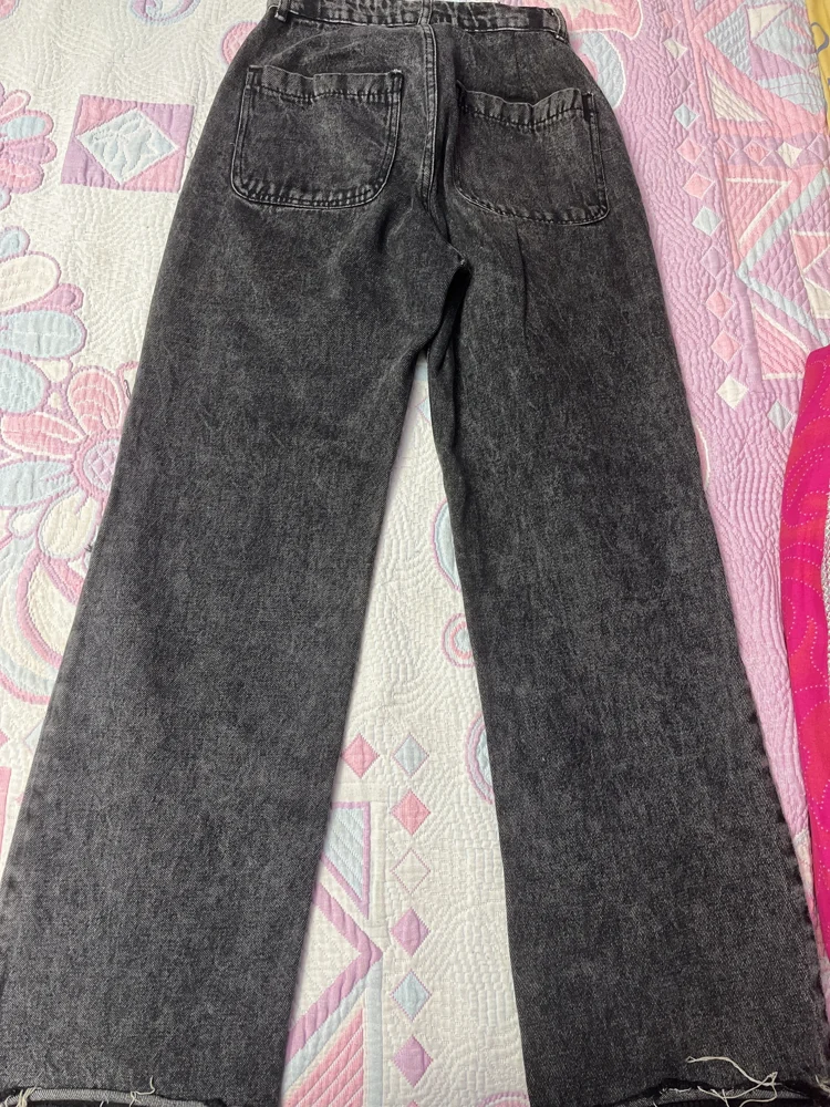 Local Jeans, size XS / 34 / 6, photo 2