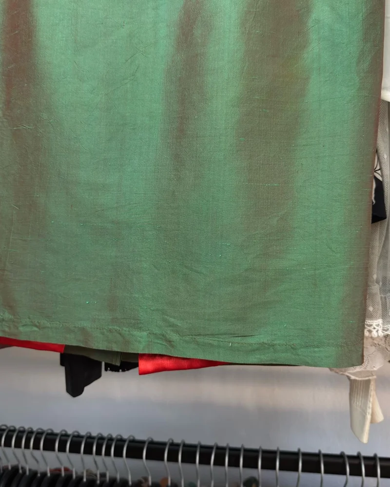 Skirts, size Other, photo 3