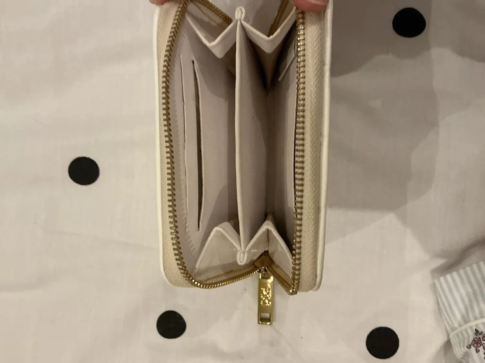 Pixi Wallets, size One size, photo 3