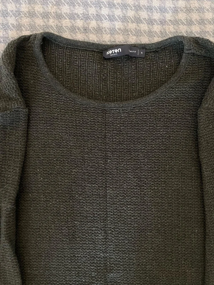 Sweaters & Pullovers, size S / 36 / 8, photo 3
