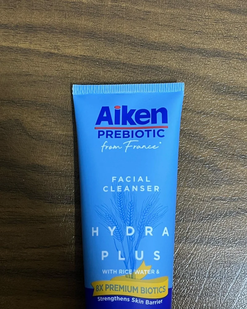 Skin care, size No Size, photo 3