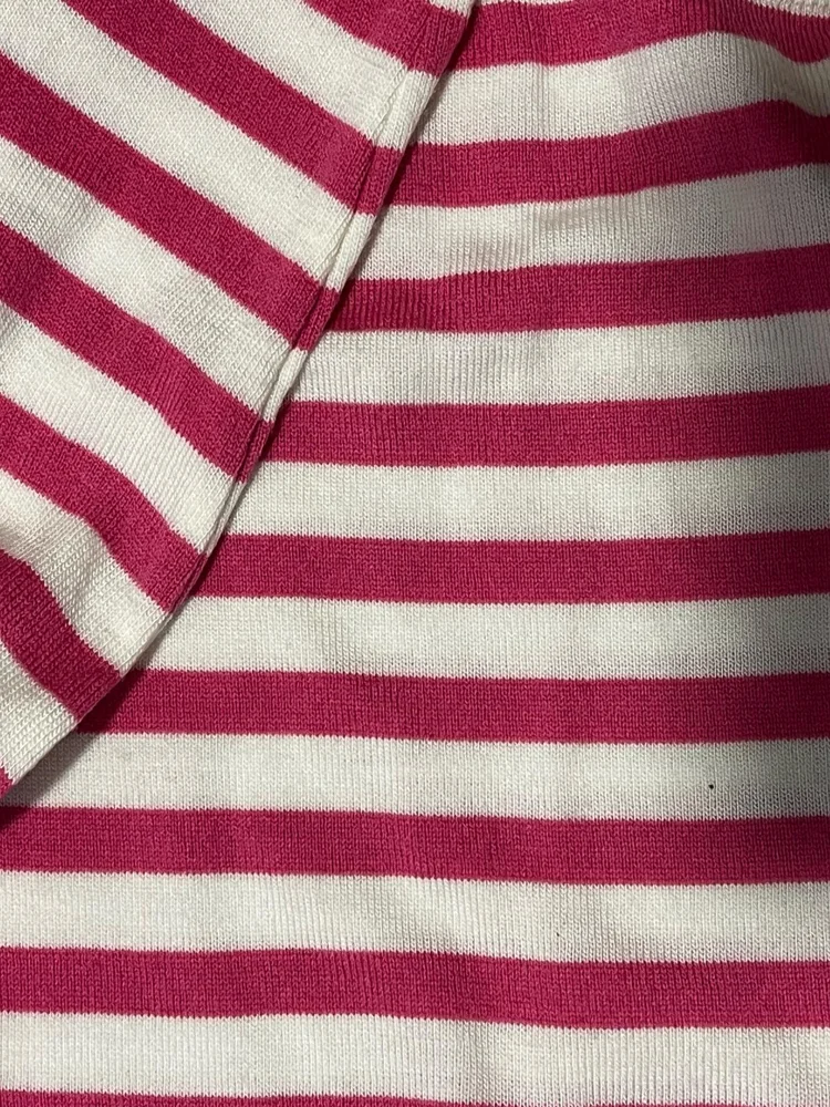 Defacto Tops, size 14y, photo 3