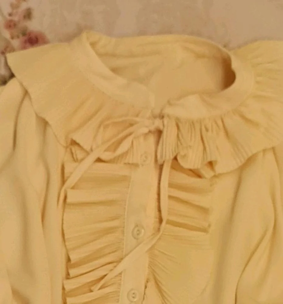 Local Blouses, size L / 40 / 12, photo 2