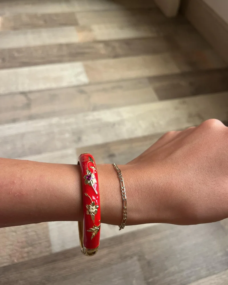 Bracelets, size One size, photo 2
