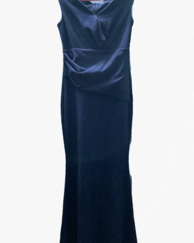 Quiz Bodycon Dresses