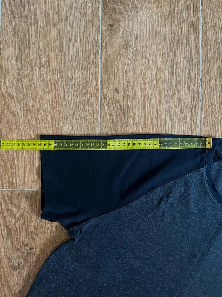 T-shirts, size M, photo 5