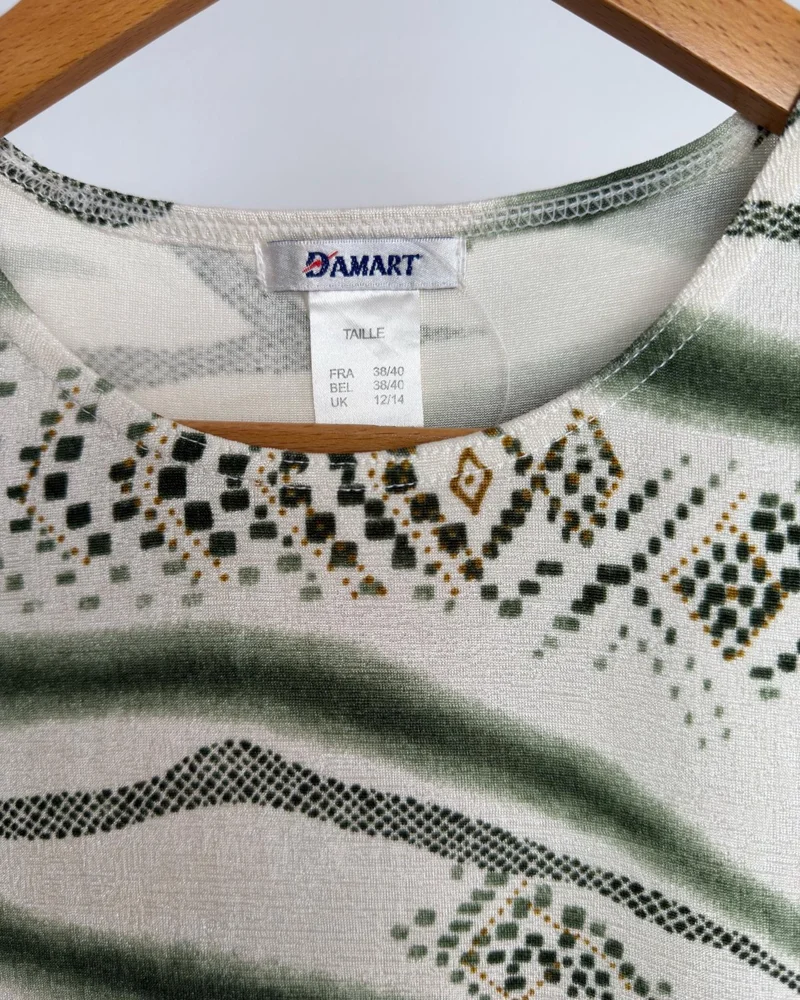 T-shirts, size L / 40 / 12, photo 3