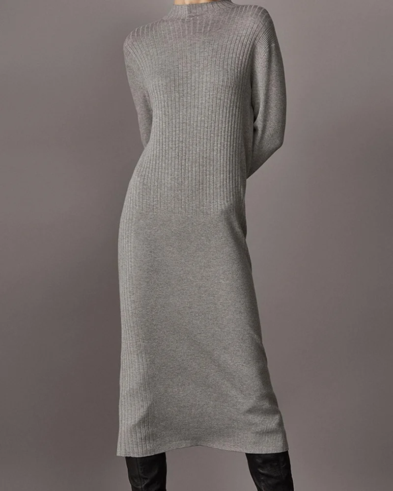Massimo Dutti Maxi Dresses, size S / 36 / 8, photo 3